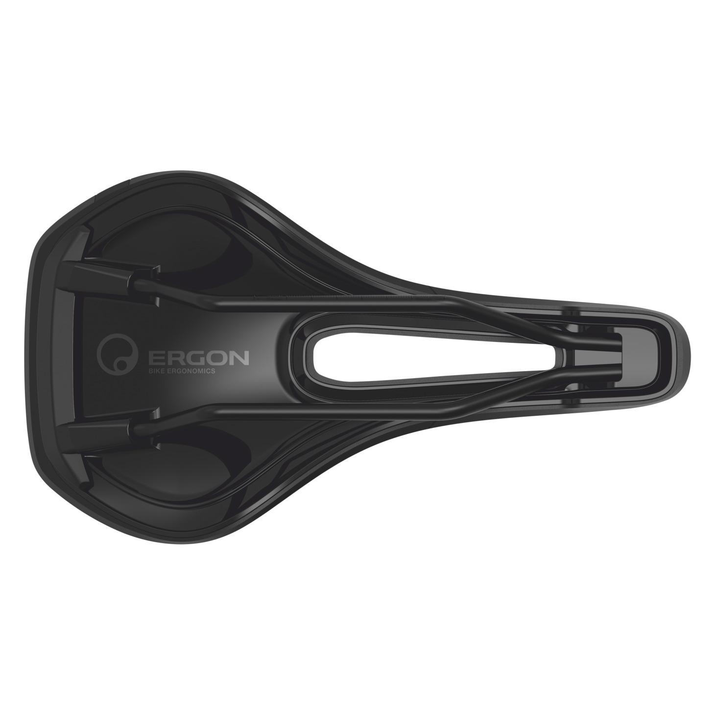 Ergon SMC Women S/M