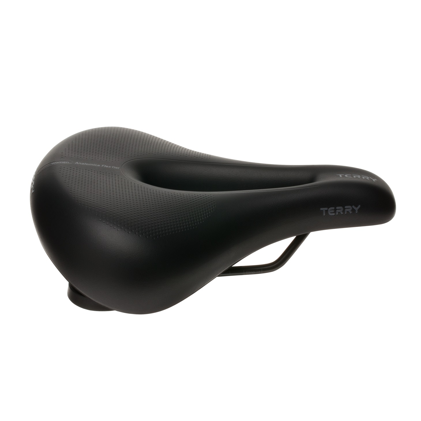 TERRY Anatomica Flex Gel Women