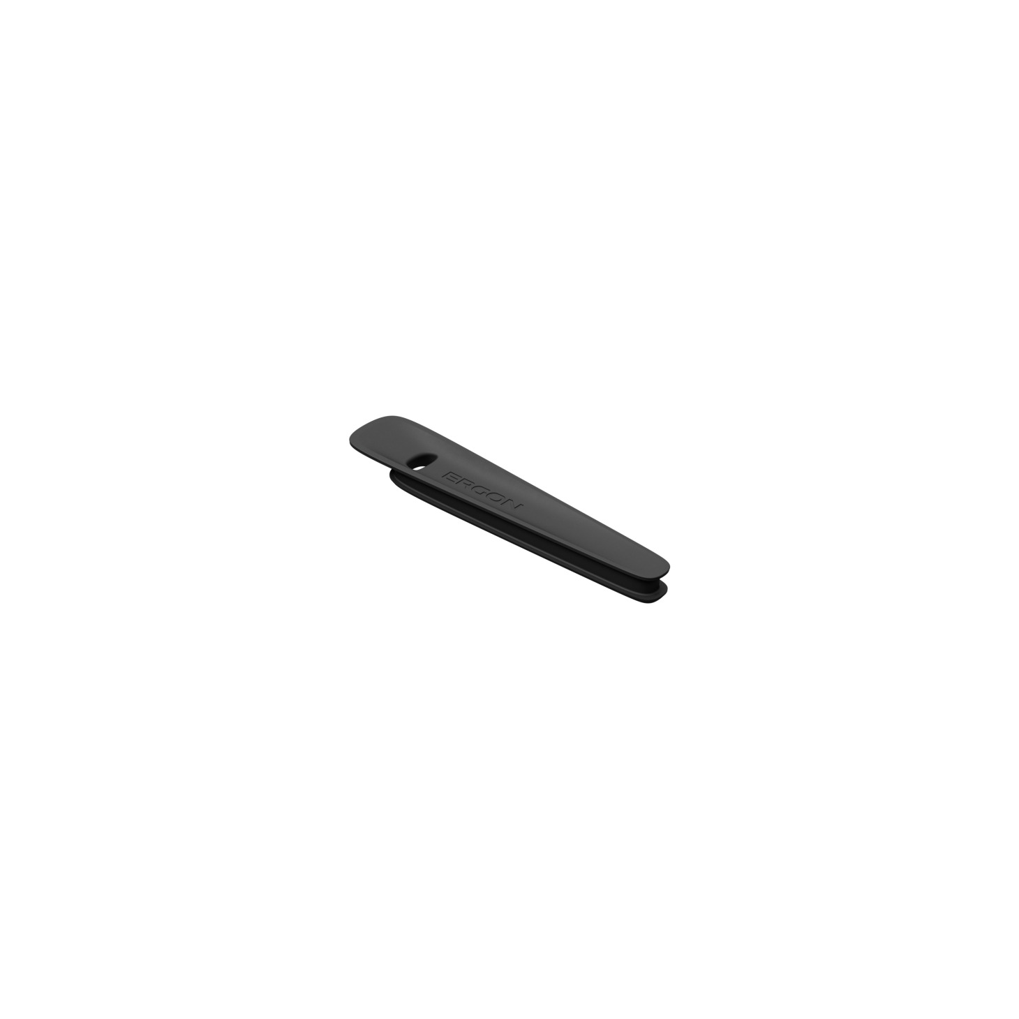 Ergon Weather Protection Insert