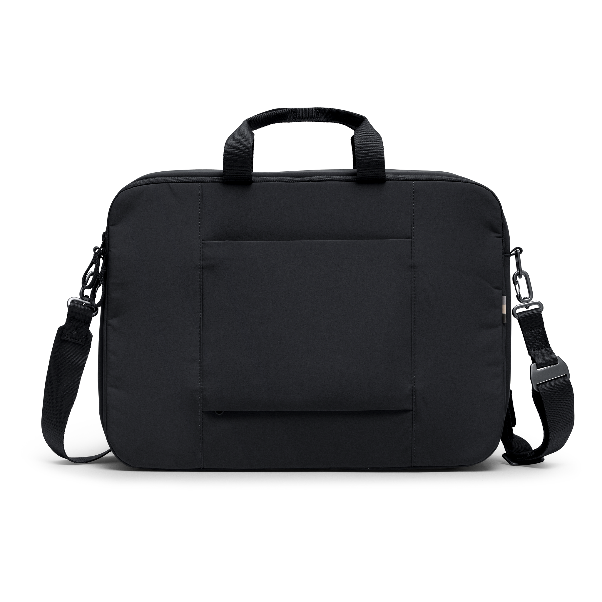 GOT BAG Commuter Bag Black