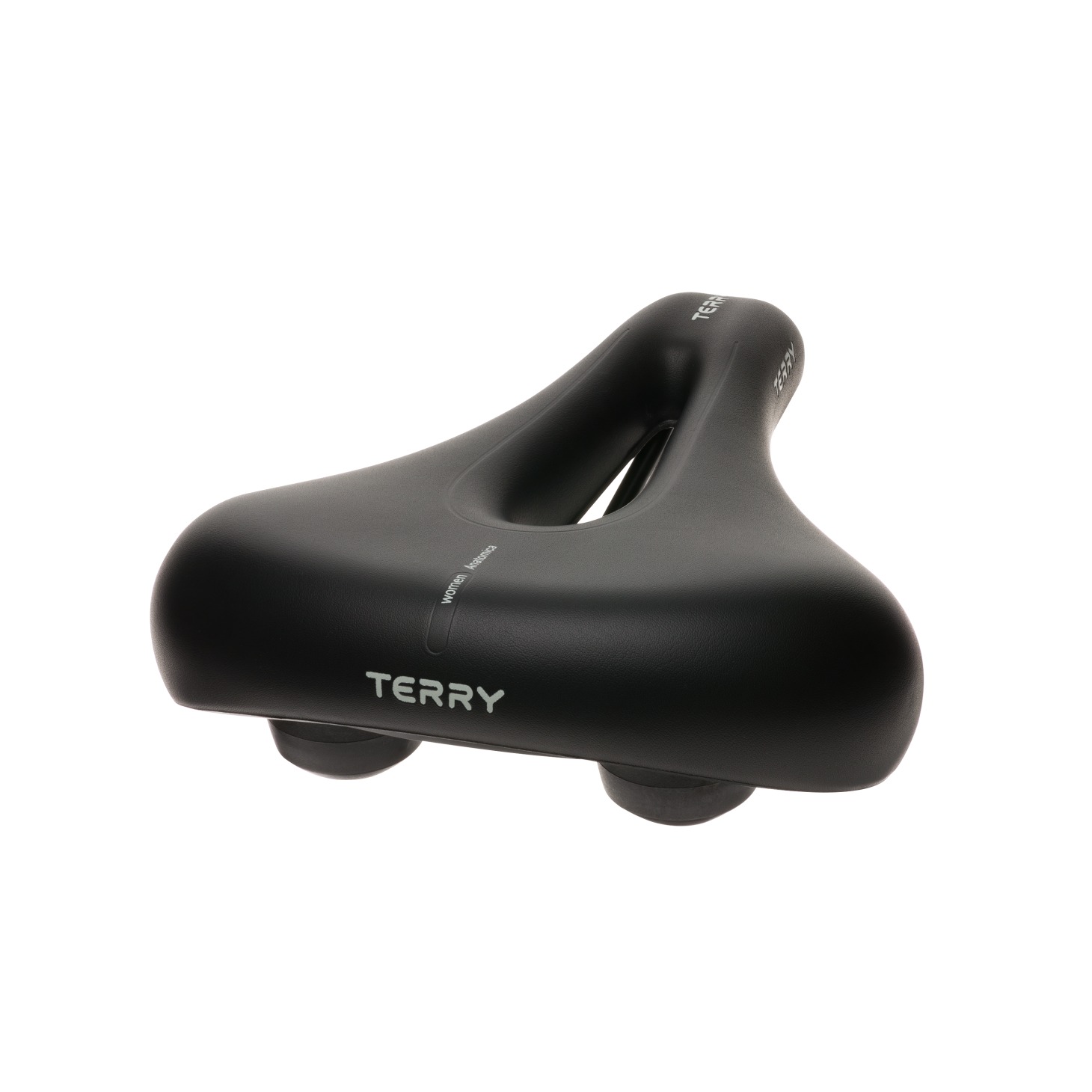 TERRY Anatomica Women