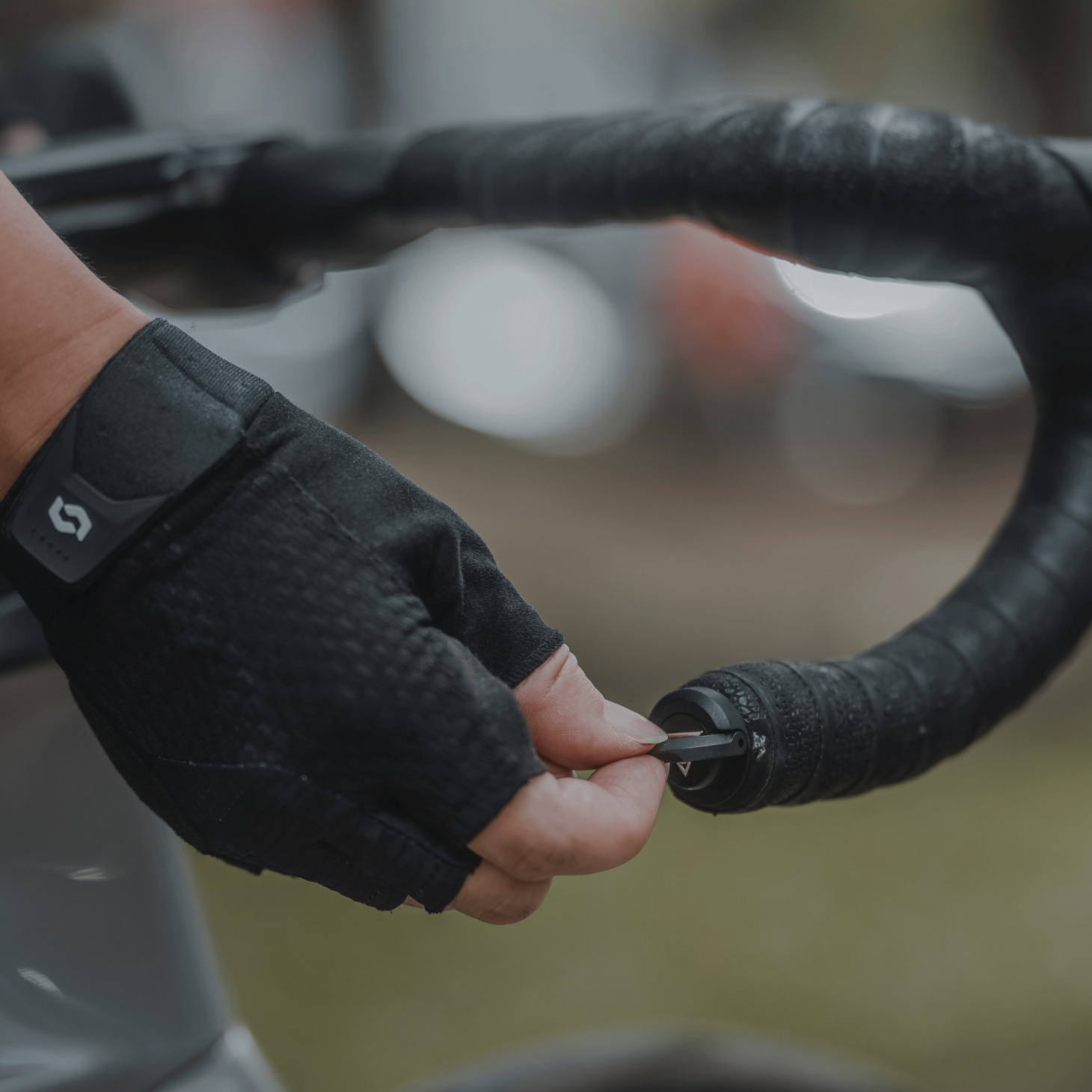 Topeak Plug'n Tool Roadie
