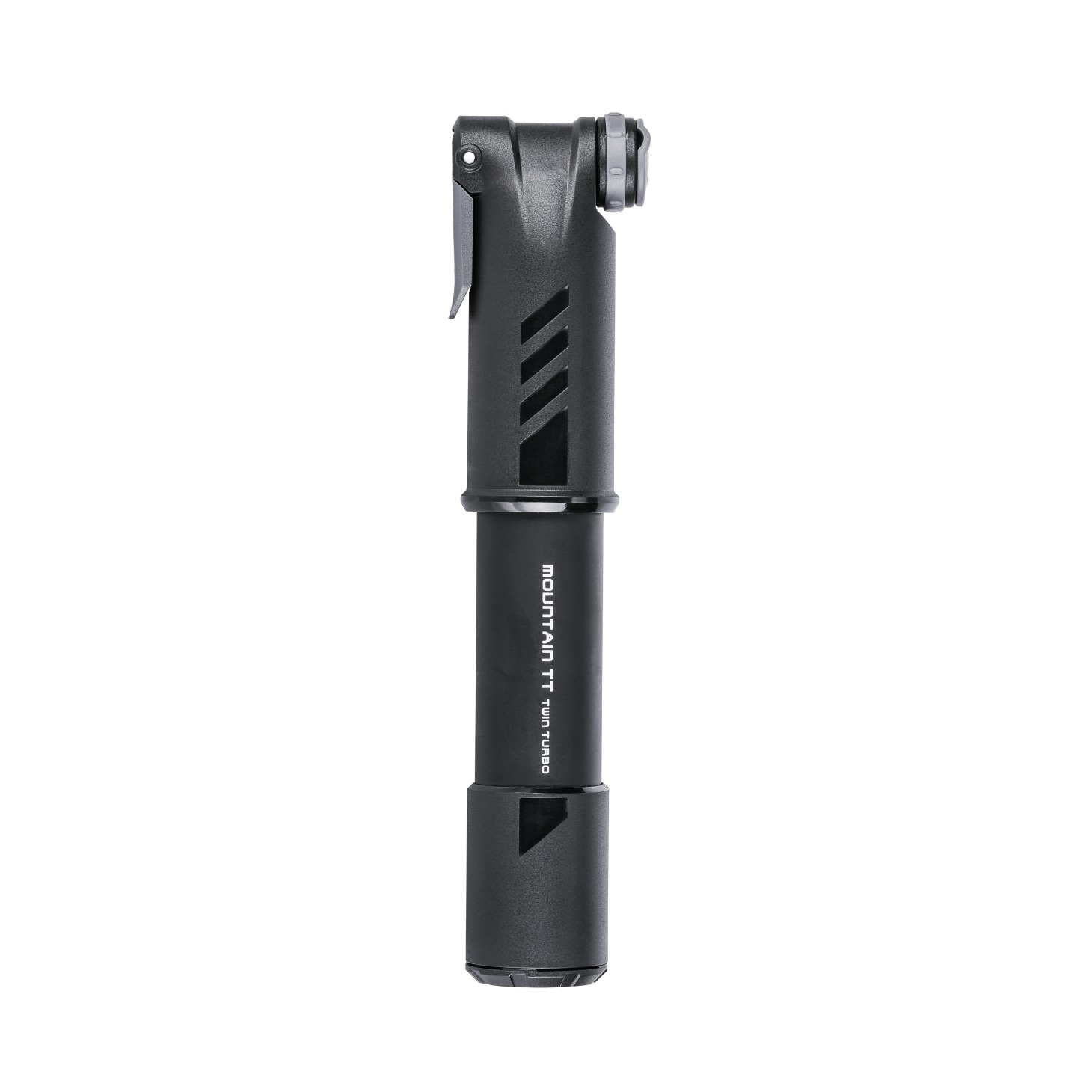Topeak Mountain TT TwinTurbo