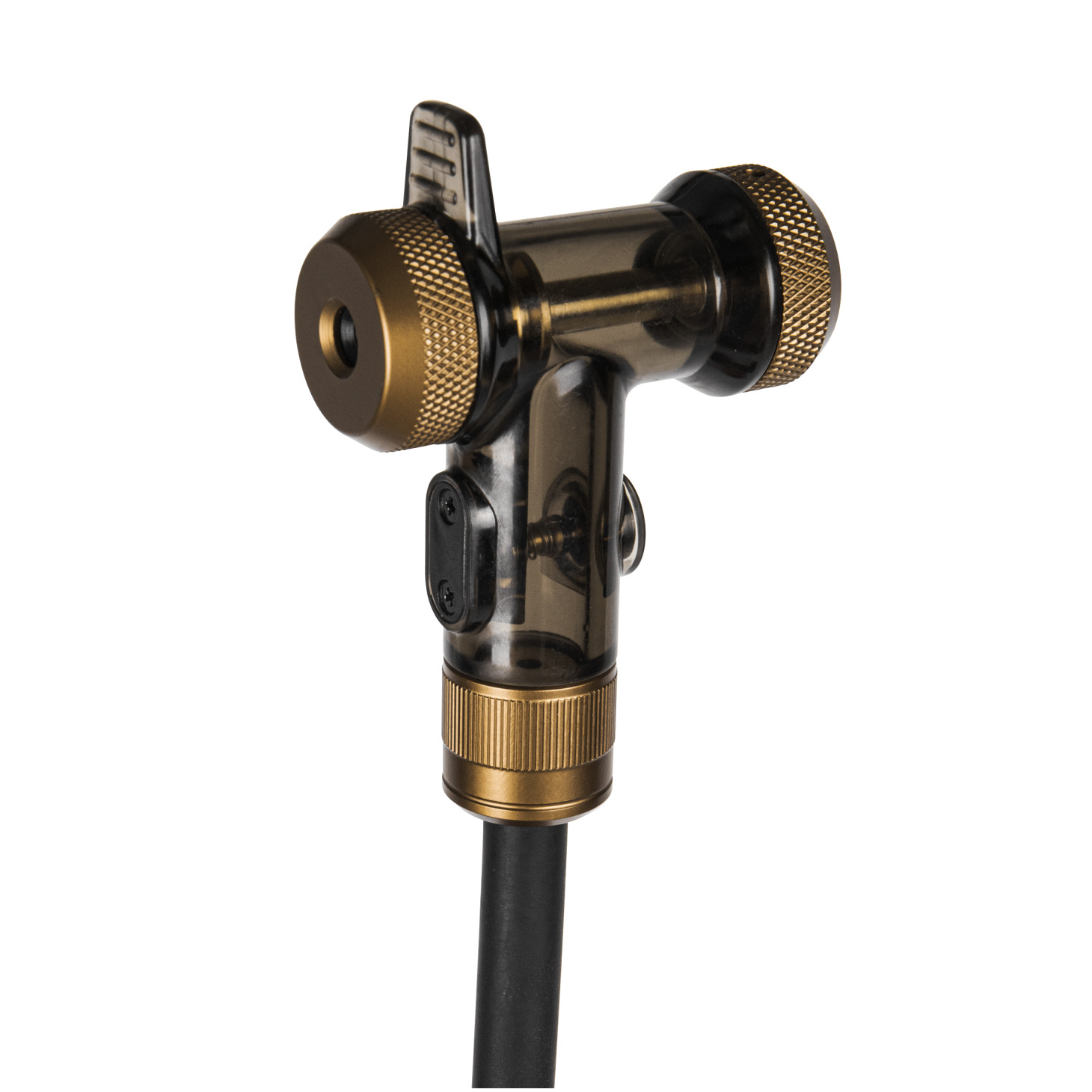 Topeak TubiHead Upgrade Kit