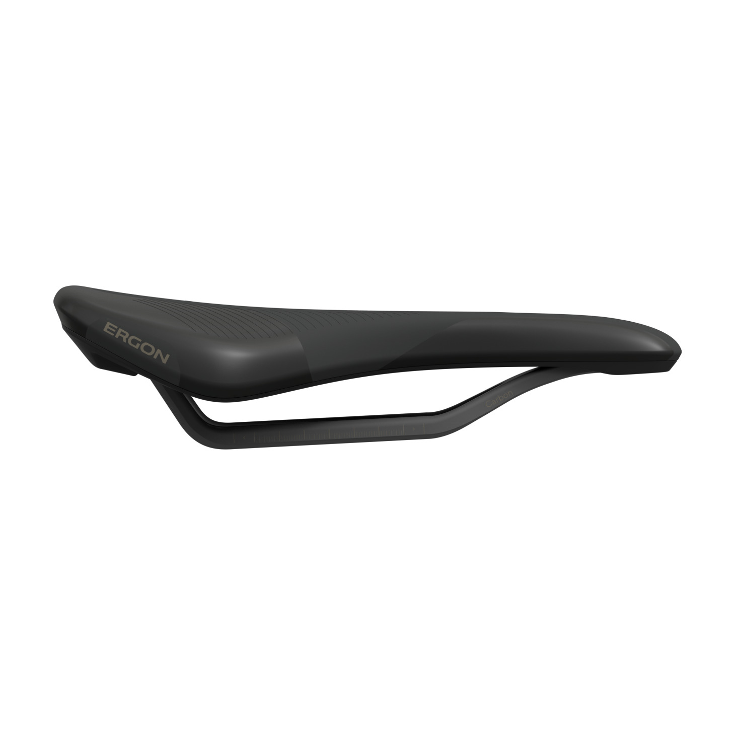Ergon SR Allroad Pro Carbon Men M/L