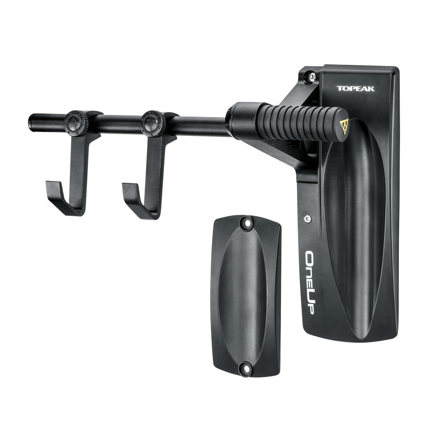 Topeak OneUp Bike Holder