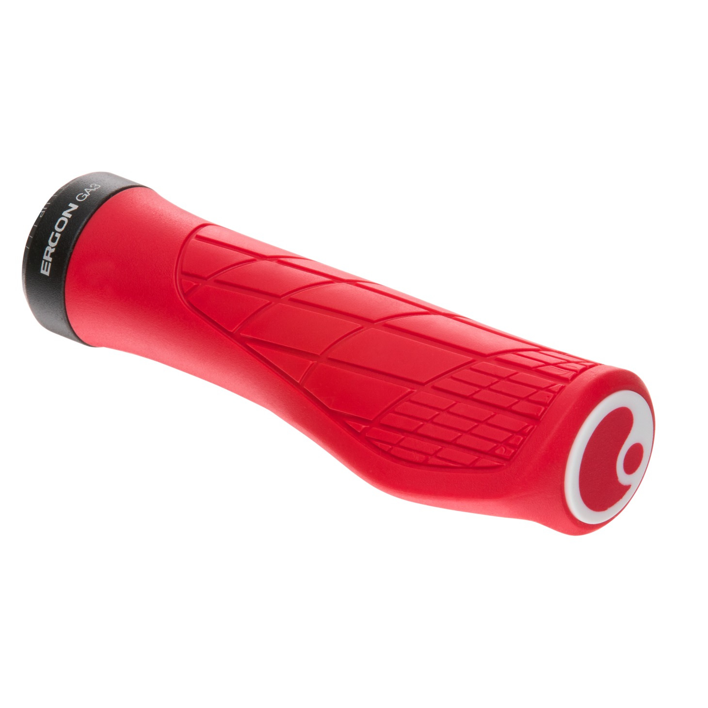 Ergon GA3-S Risky Red
