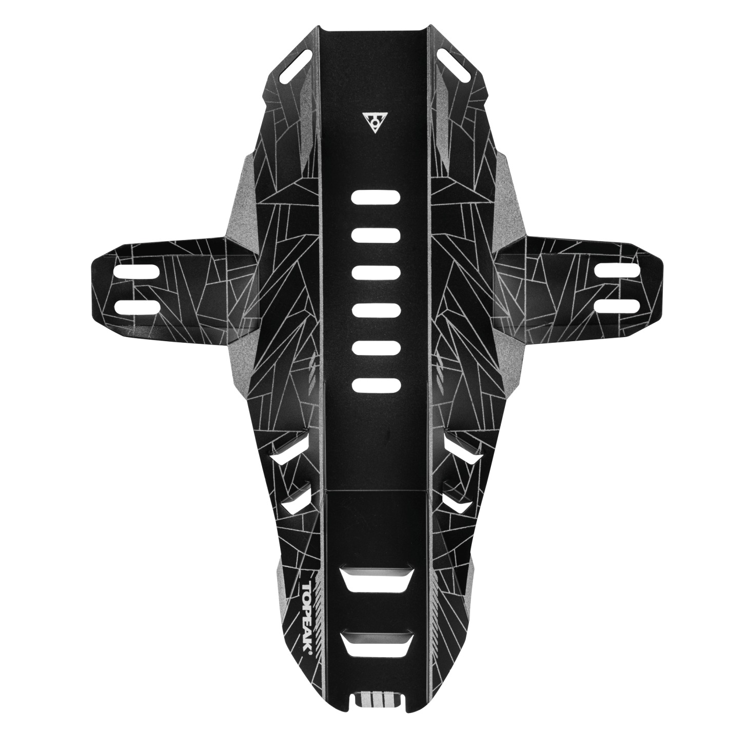 Topeak D-Flash FS