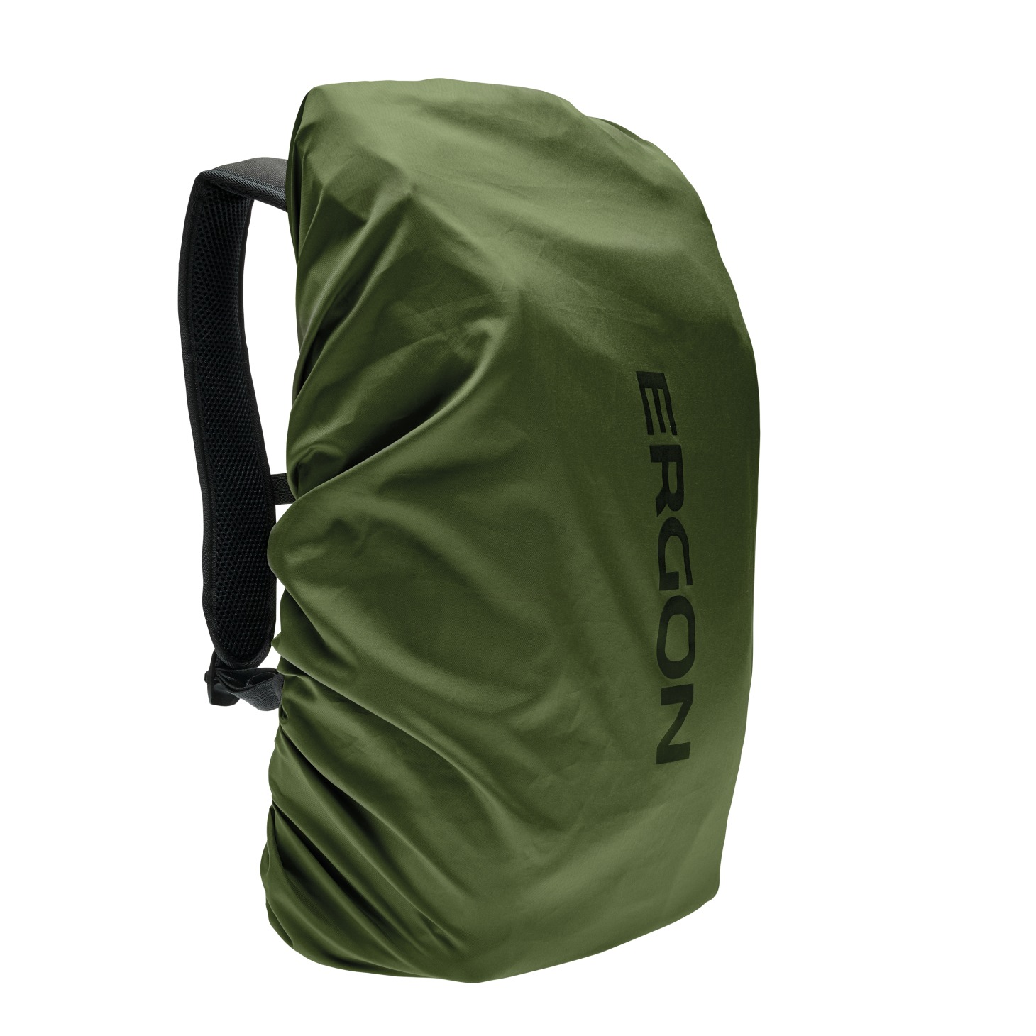 Ergon Rain Cover BC Urban