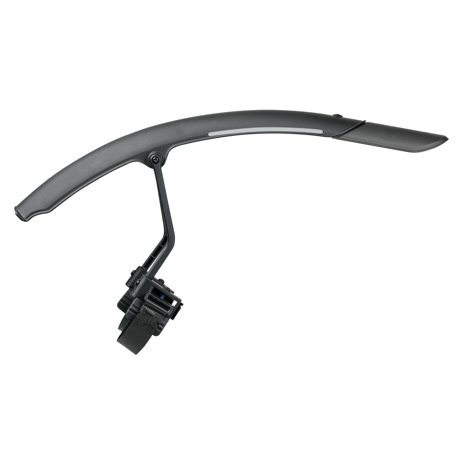 Topeak TetraFender R1