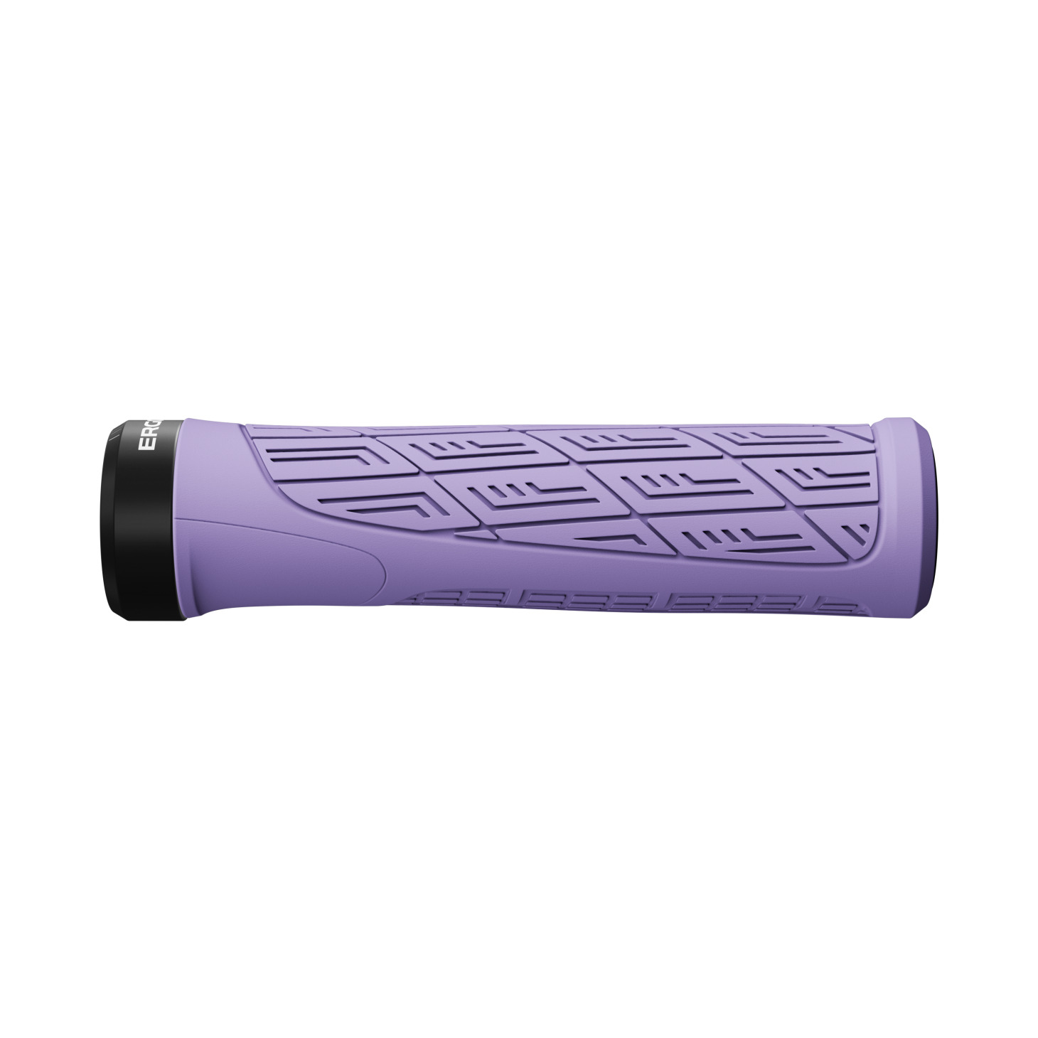 Ergon GMA Lunar Lilac