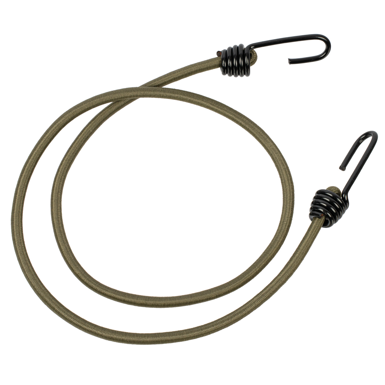 Topeak Cargo Elastic Cord