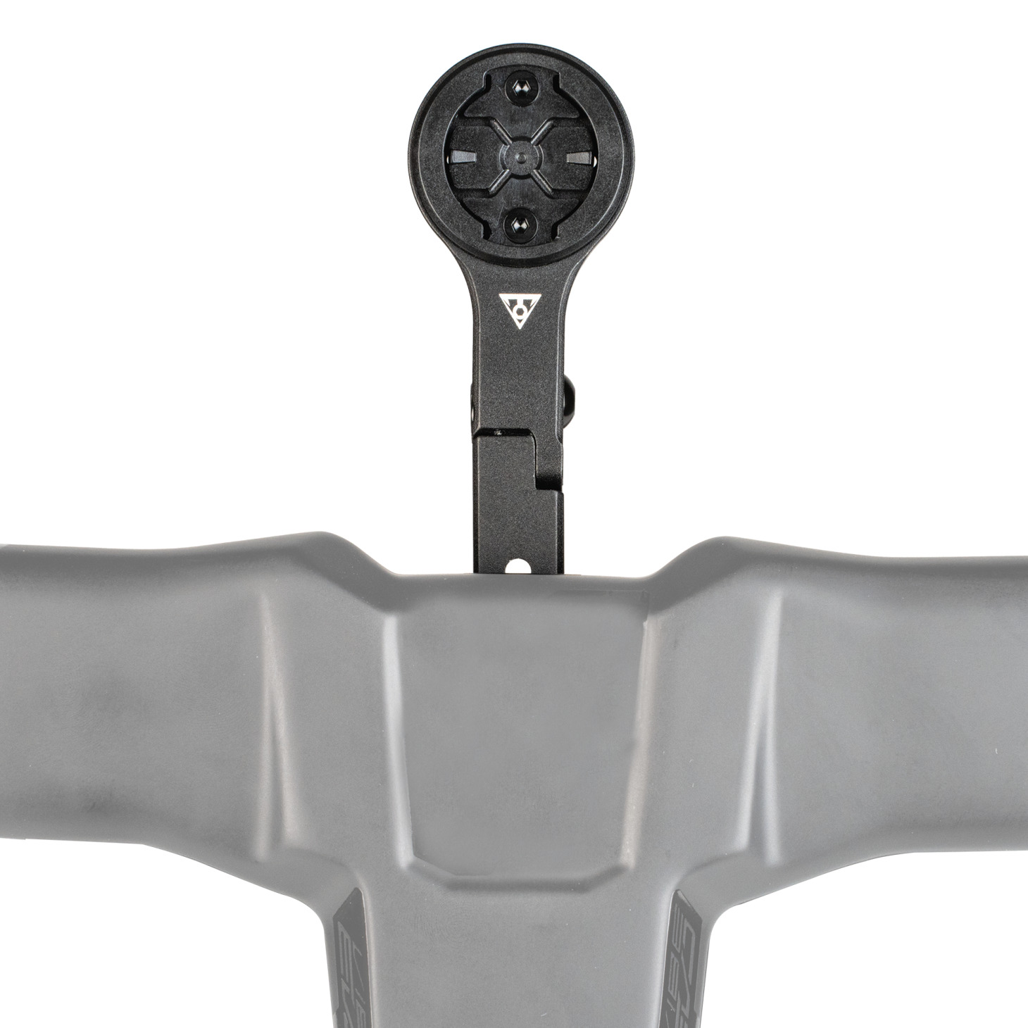 Topeak UTF Multi-Mount Pro für Cockpit