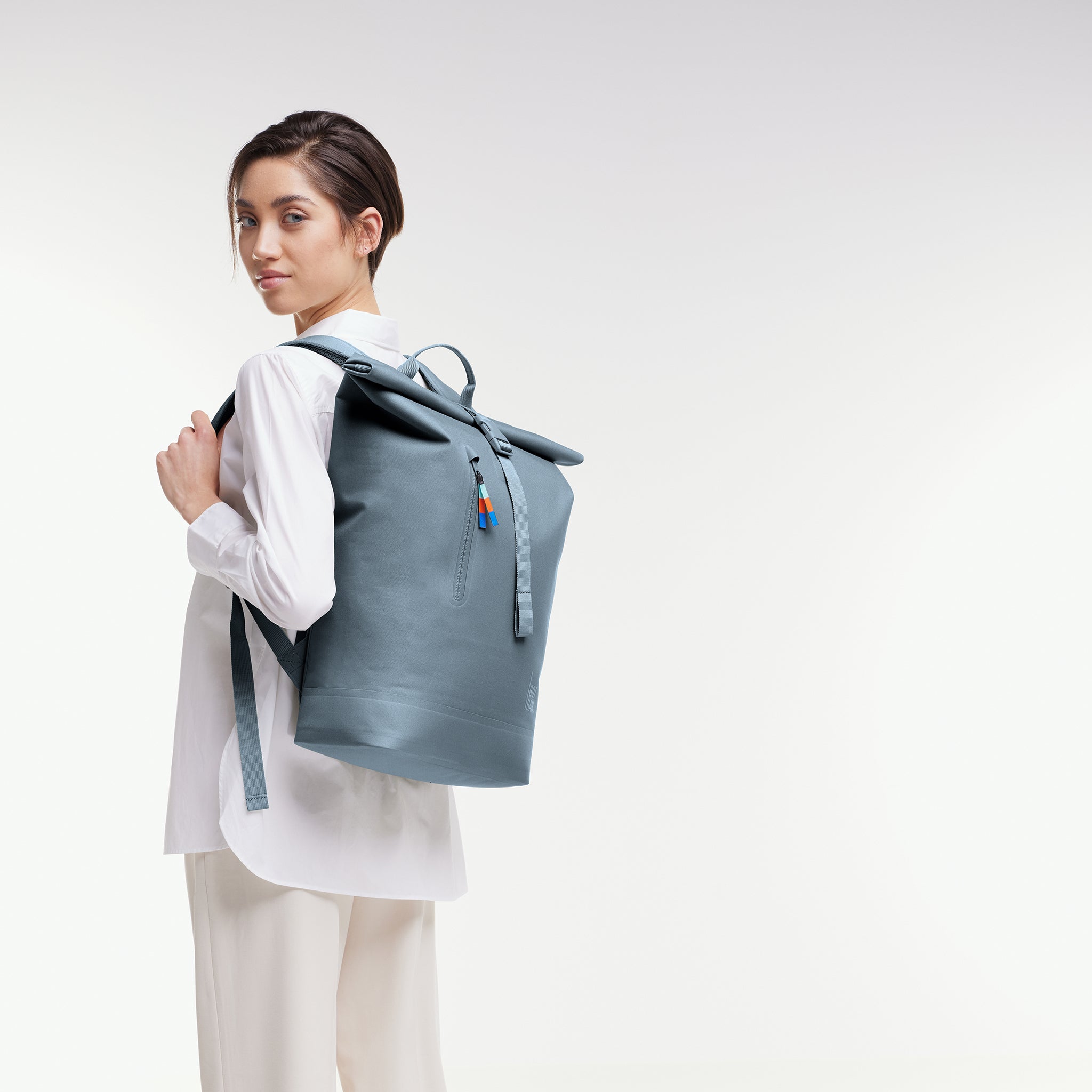 GOT BAG Rolltop Lite 2.0 Marlin