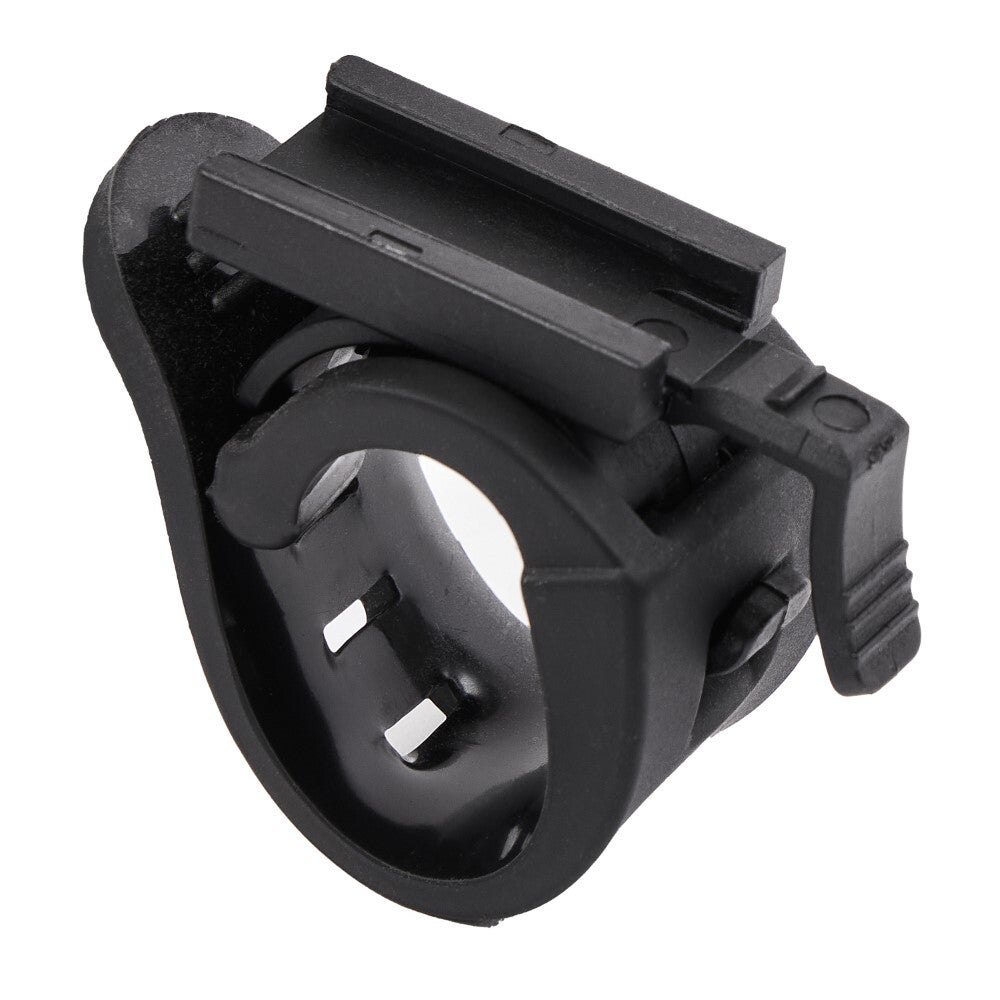 Lunivo Lenkerhalter DICE F100