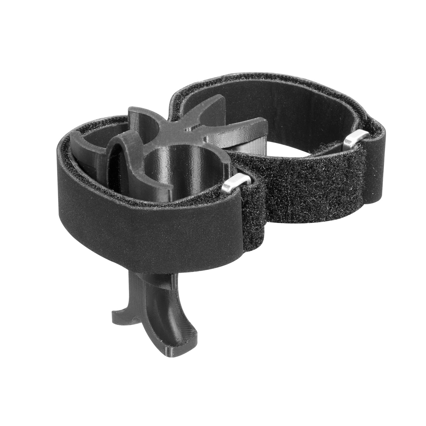 Topeak AirBooster Race Pod X