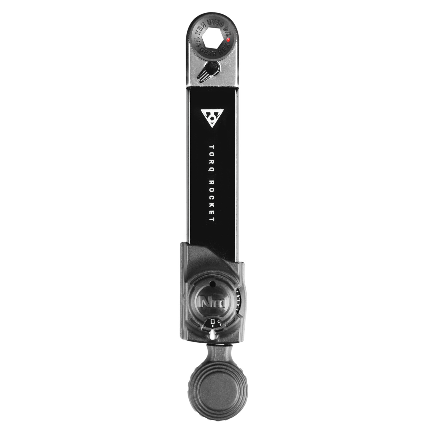 Topeak Torq Rocket mini EX