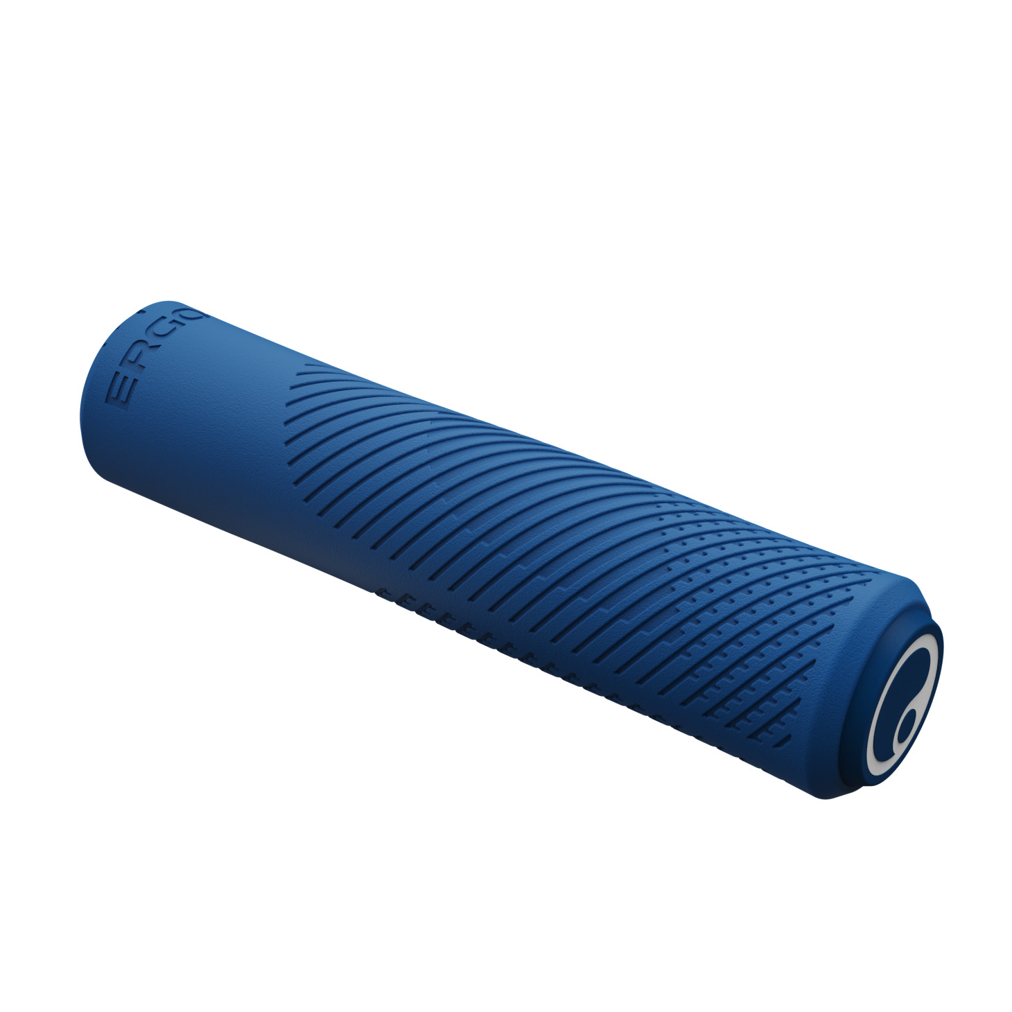 Ergon GXR-L Midsummer Blue