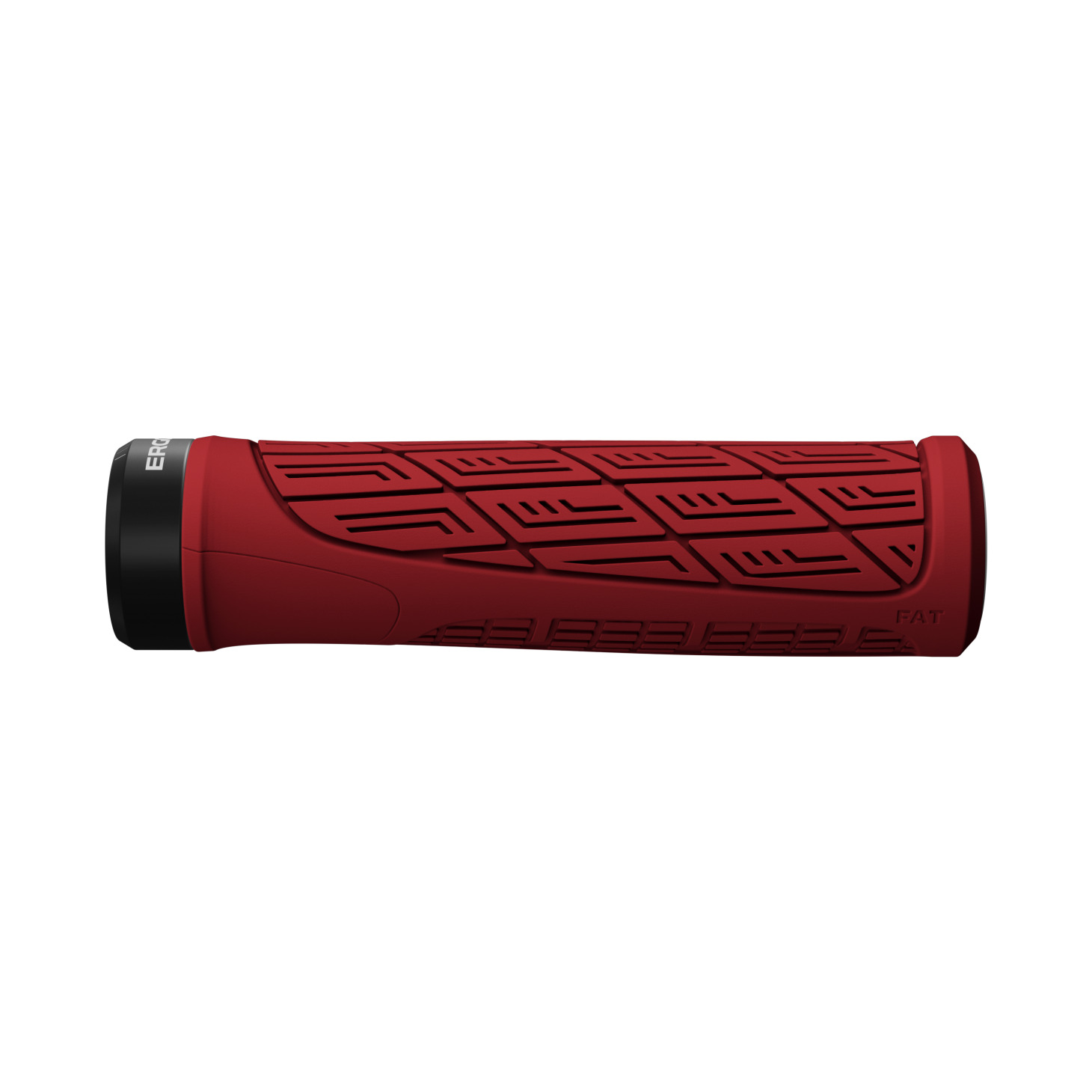 Ergon GMA Fat Chili Red