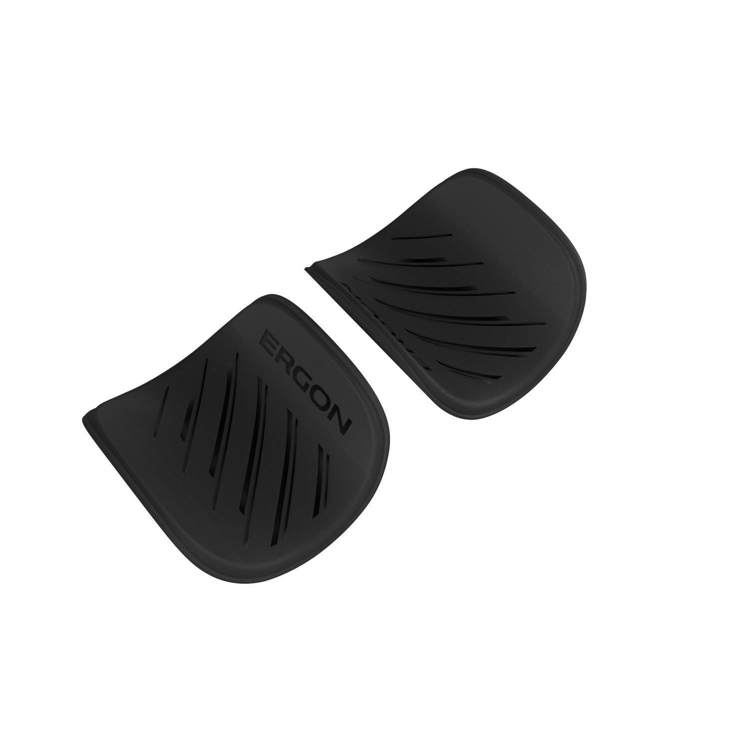 Ergon CRT Arm Pads for Profile Design® Race