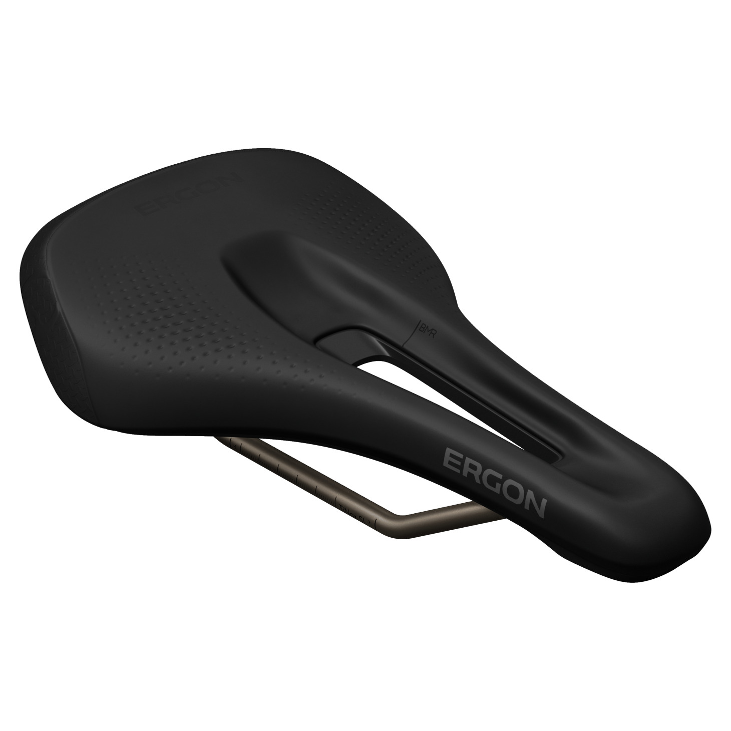 Ergon SMS Sport Gel Women S/M