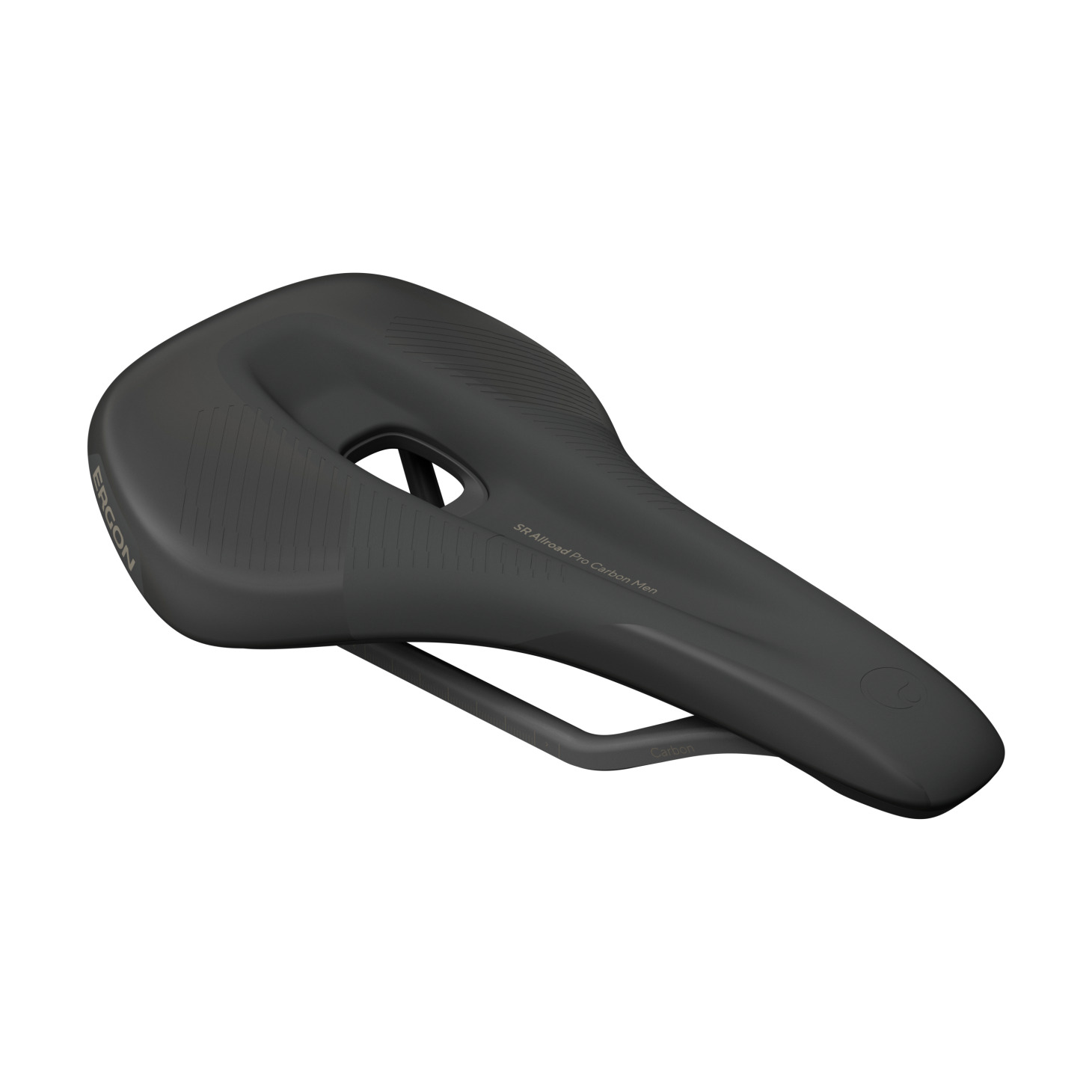 Ergon SR Allroad Pro Carbon Men M/L