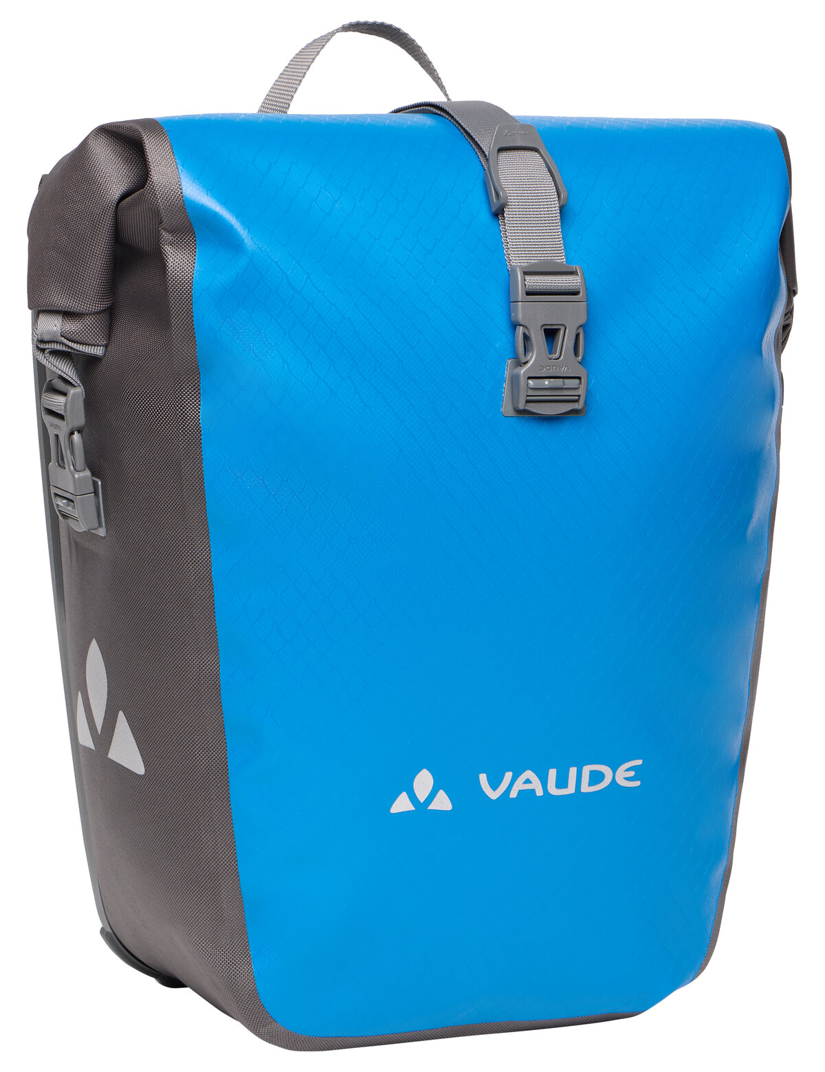 VAUDE Aqua Back Single blau