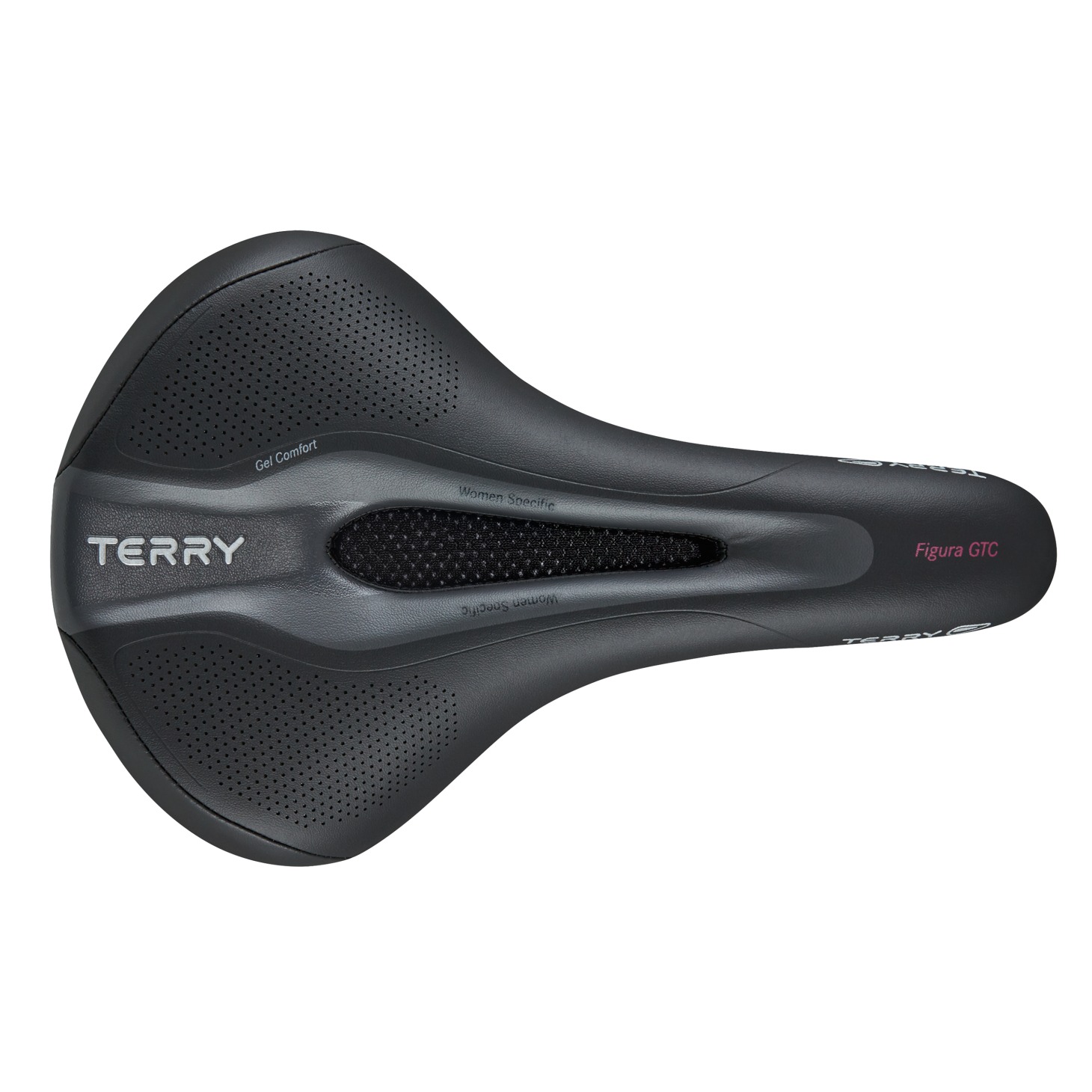 TERRY Figura GTC Gel Women