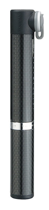 Topeak Micro Rocket Carbon