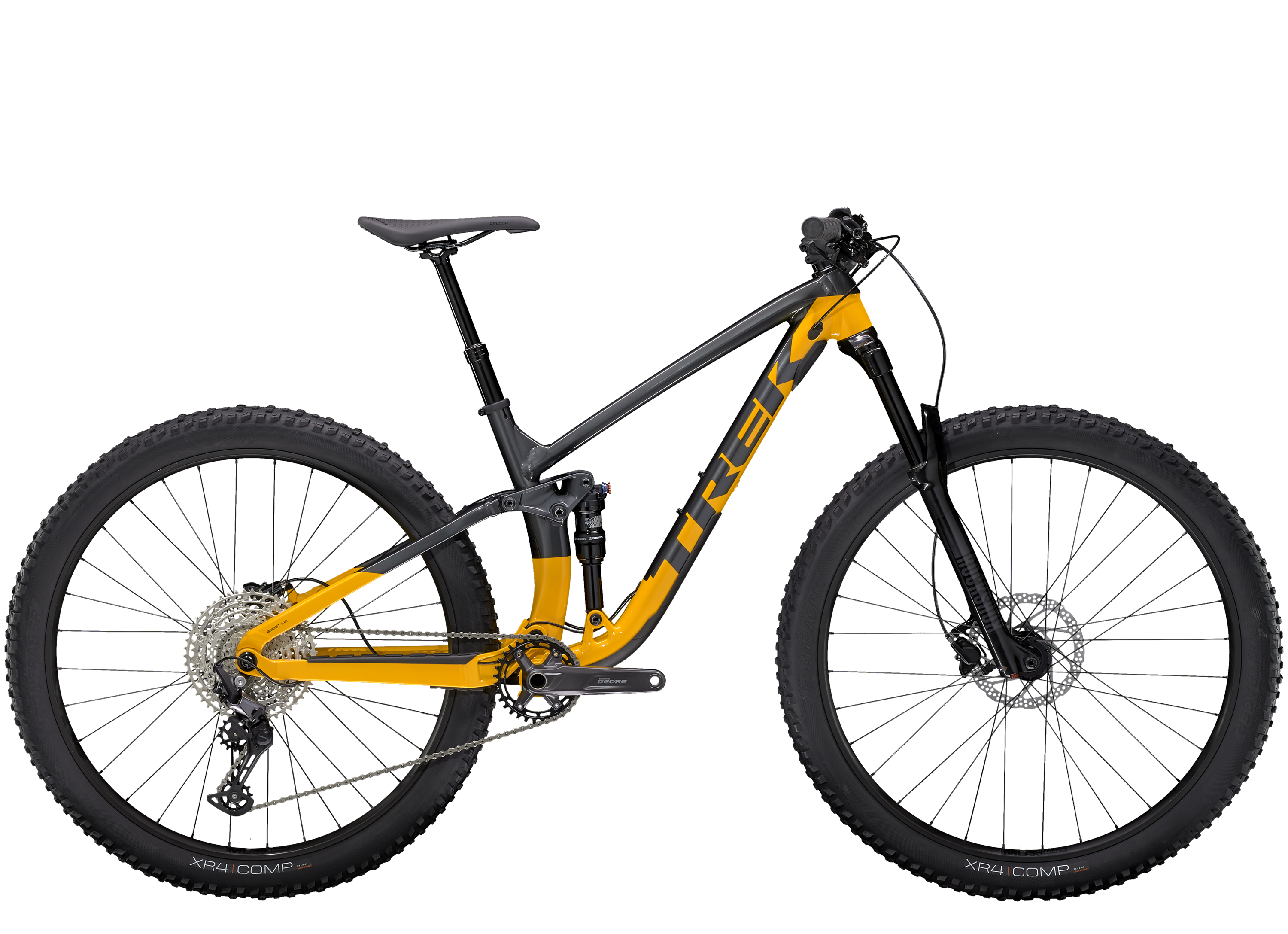 TREK FUEL EX 5 | M