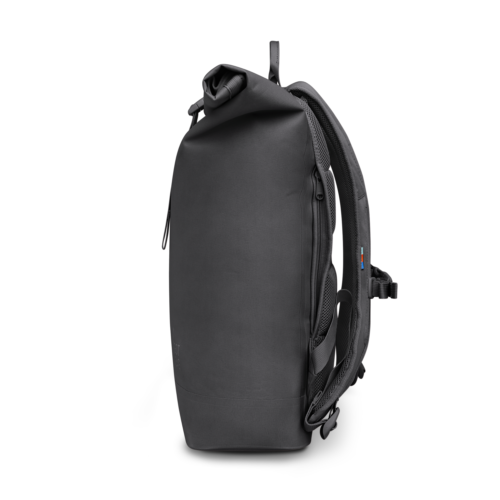 GOT BAG Rolltop Lite 2.0 Shark