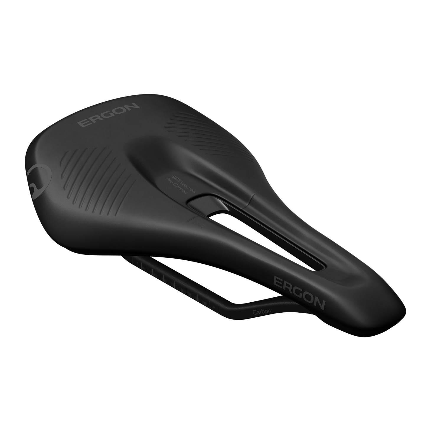 Ergon SRS Pro Carbon Women M/L