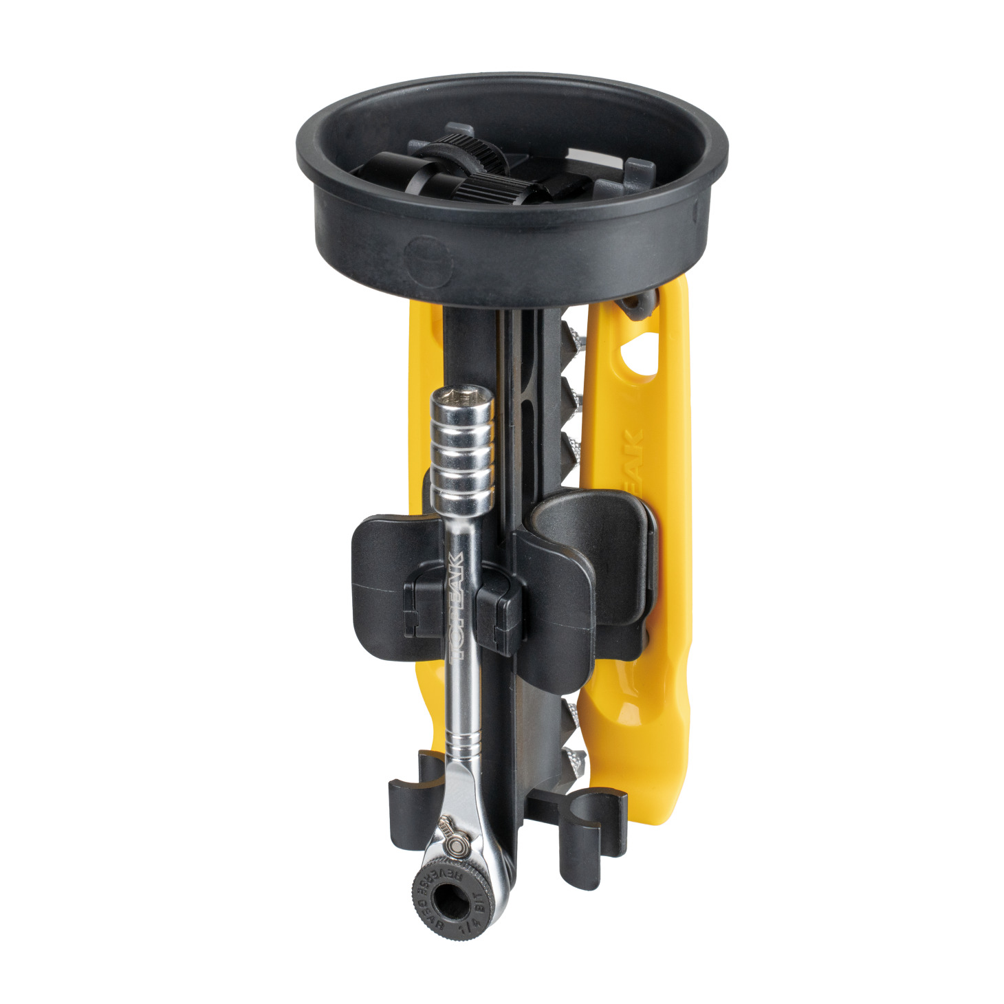 Topeak Escape ToolPod