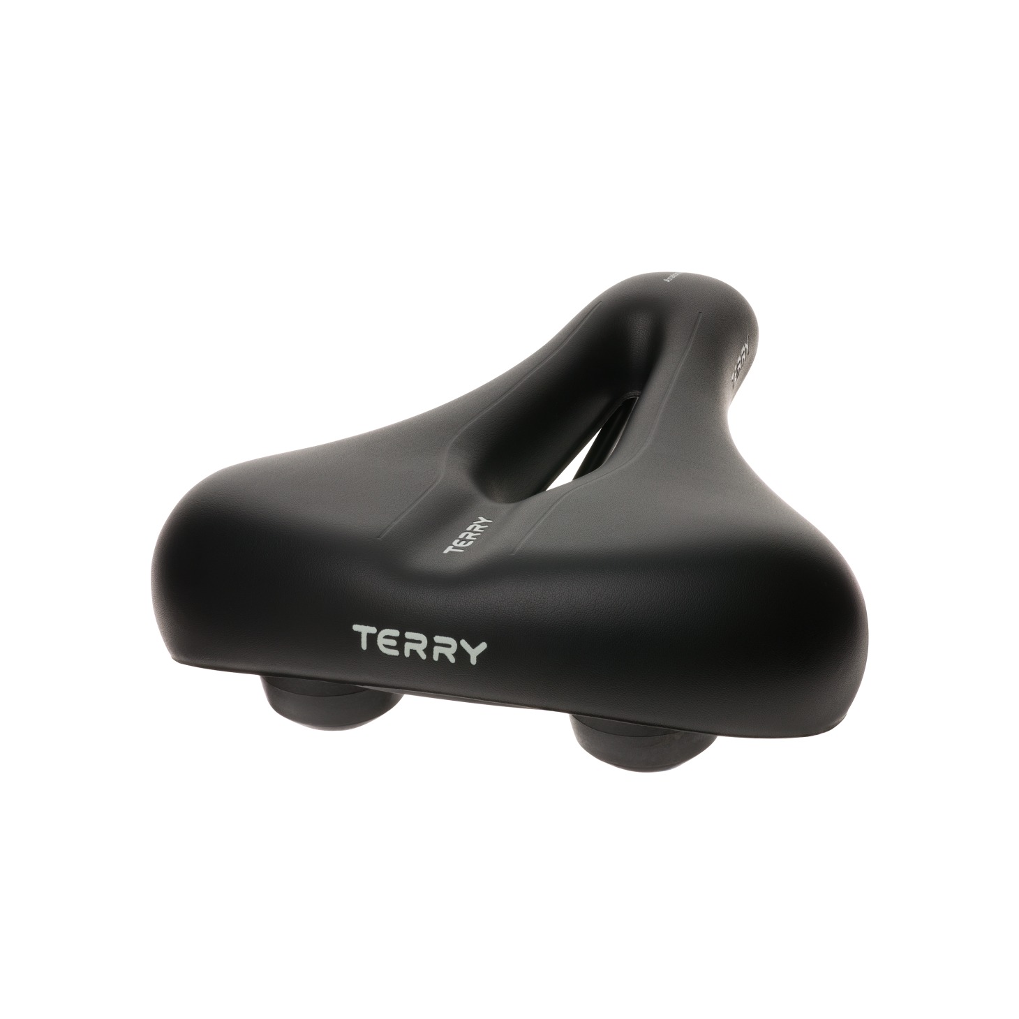 TERRY Anatomica Men