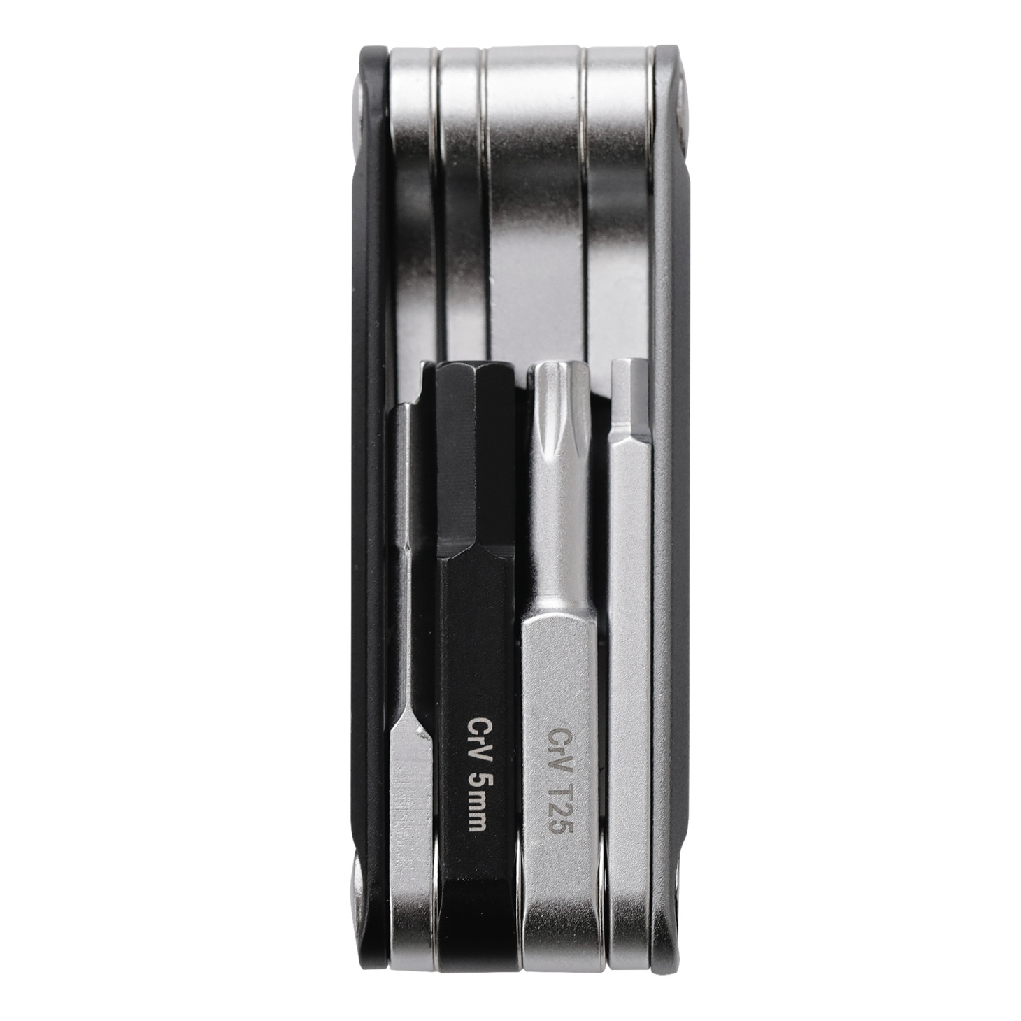 Topeak Nano 9