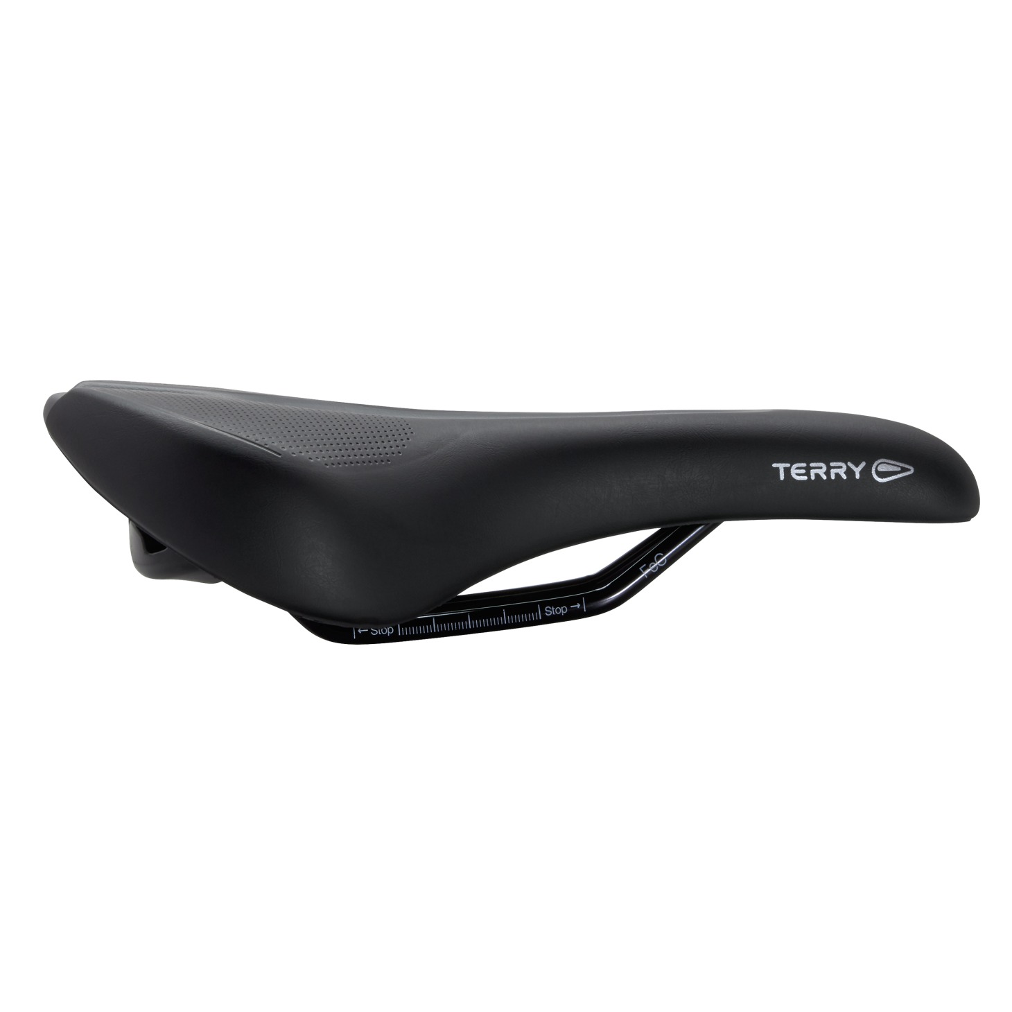 TERRY Figura Gel Max Women