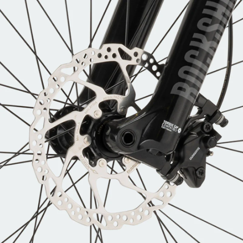 HEPHA MOUNTAIN 7 Carbon Ultra BlueGrey 100/804 L