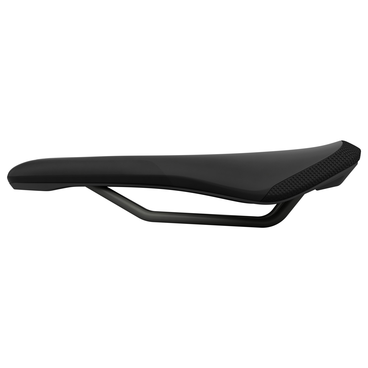 Ergon SMS Sport Men S/M