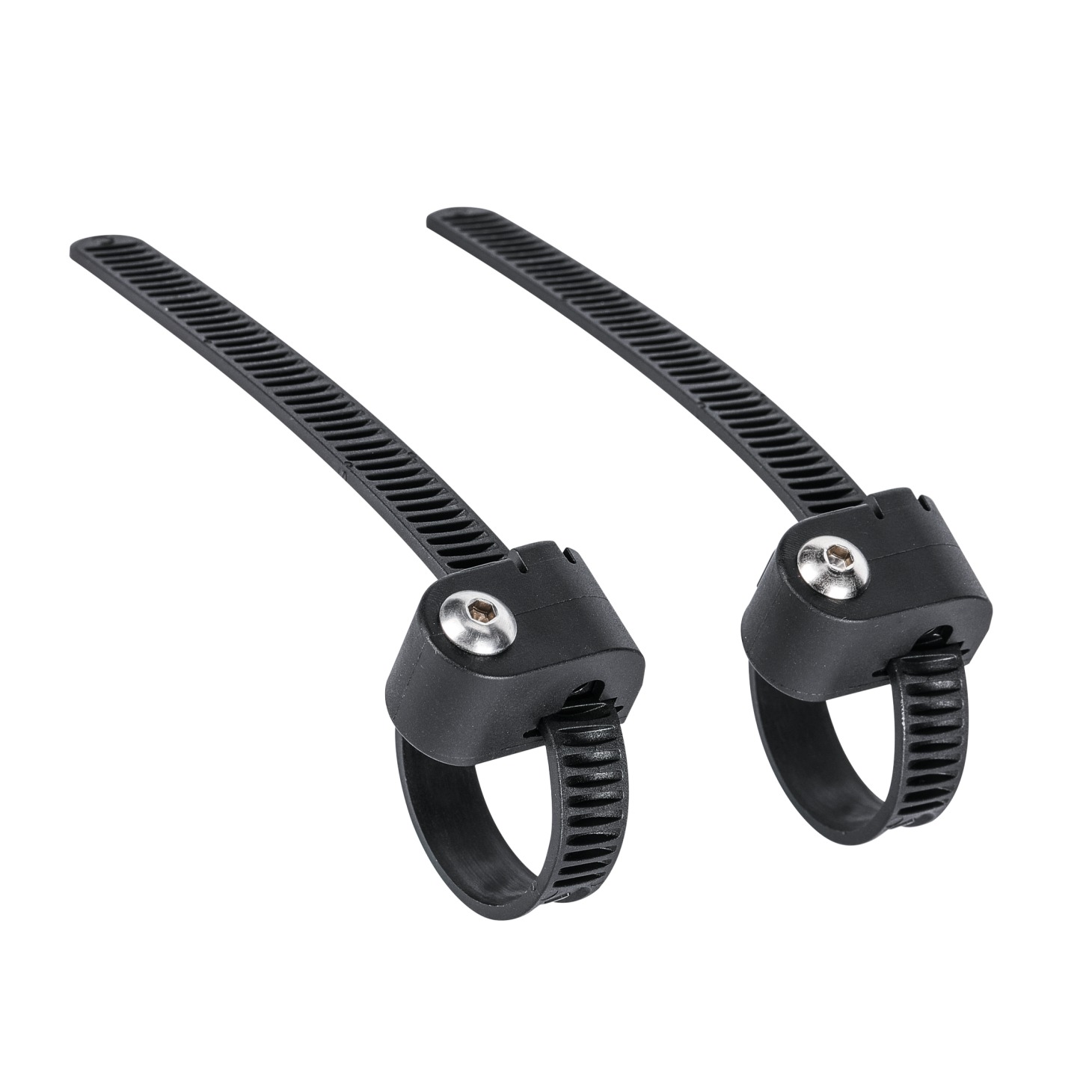 Topeak VersaMount (2er Set)