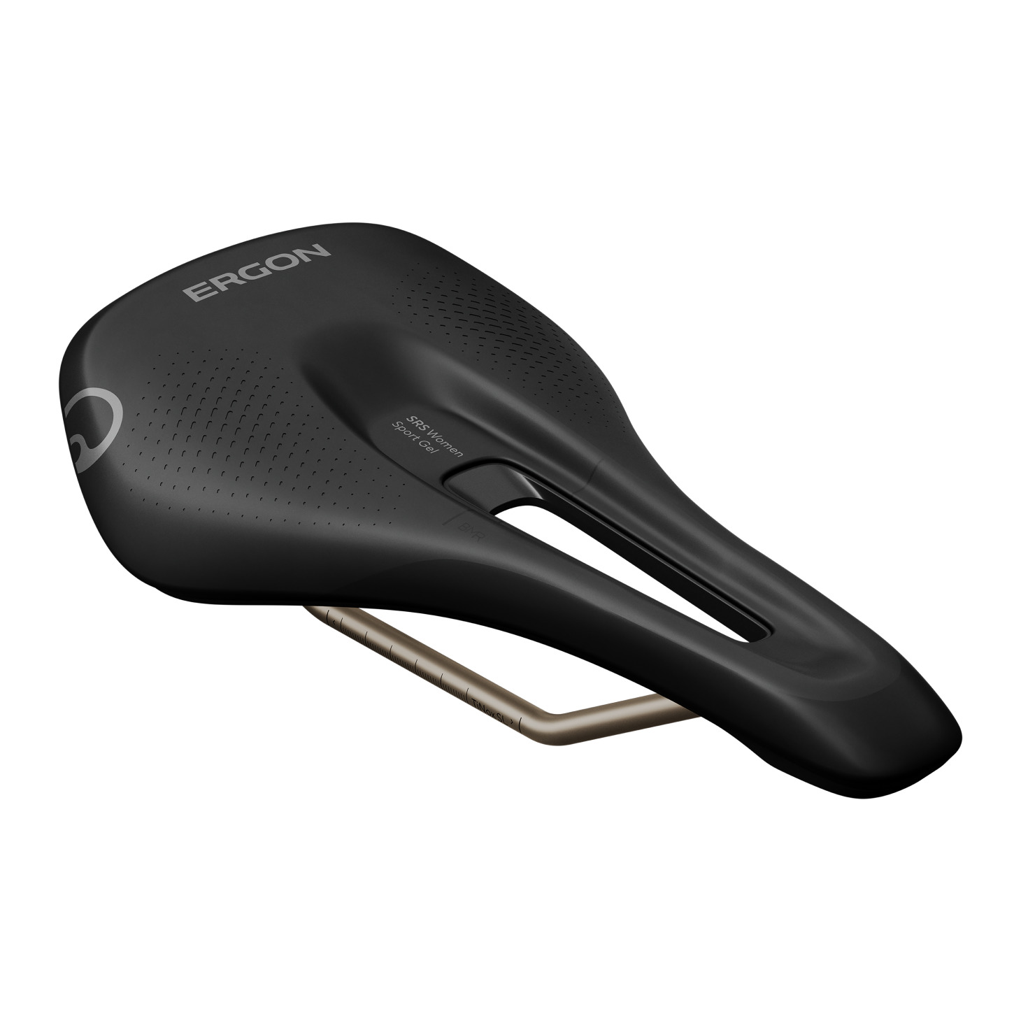 Ergon SRS Sport Gel Women M/L