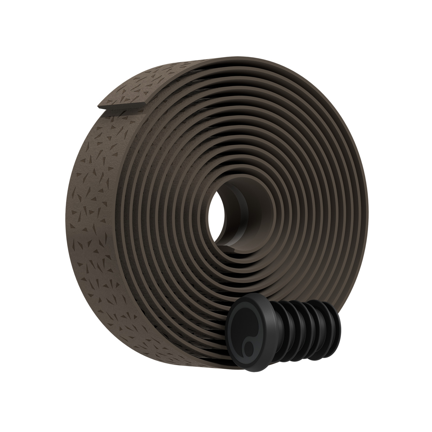 Ergon BT Clay Grey
