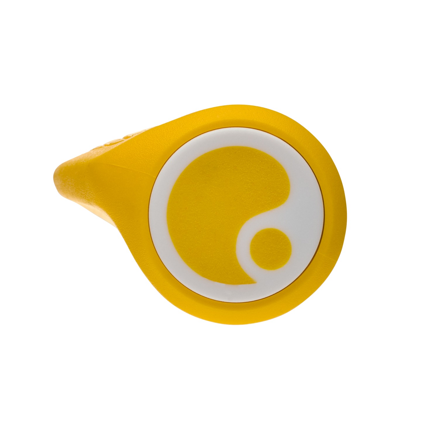 Ergon GA3-S Yellow Mellow