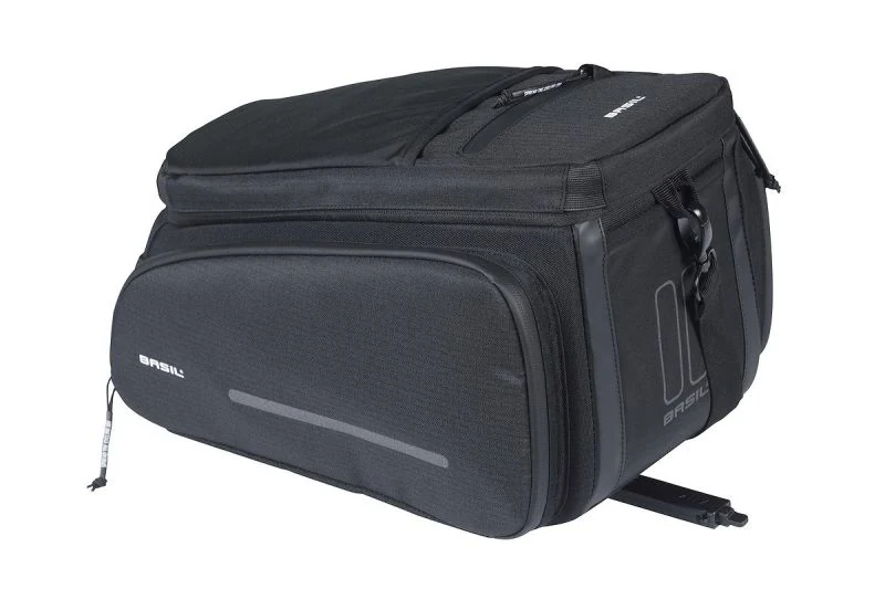 Basil MIK Fahrradtasche