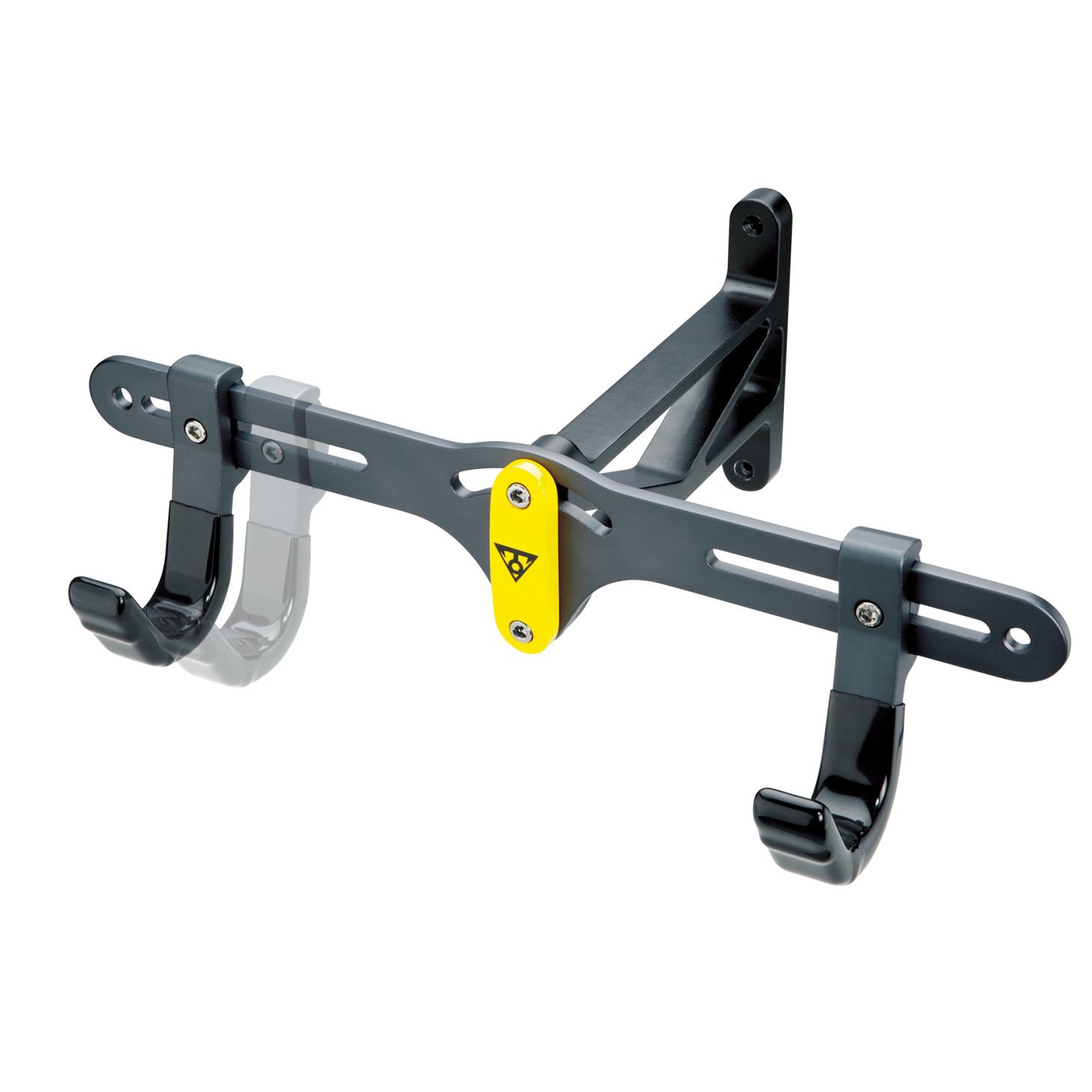 Topeak Solo Bike Holder