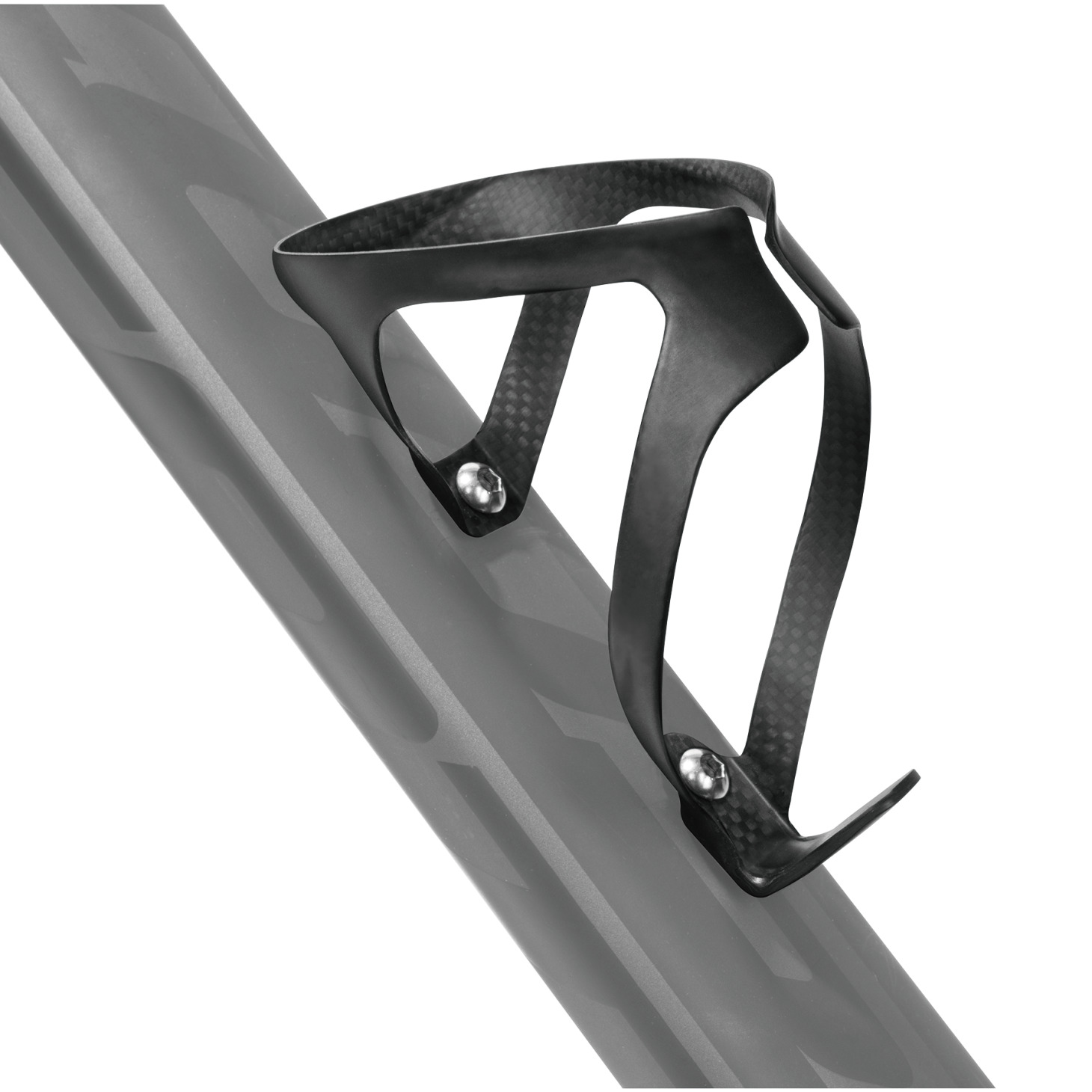 Topeak Shuttle Cage XE Carbon