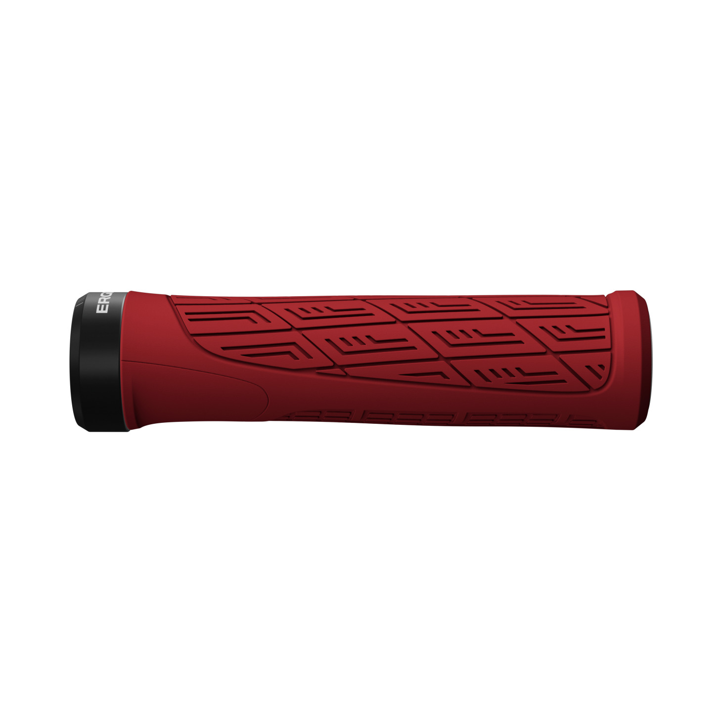 Ergon GMA Chili Red