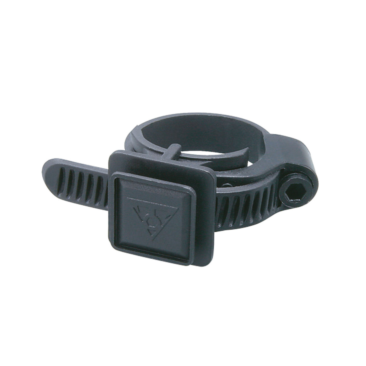 Topeak Fixer 55 (F55)