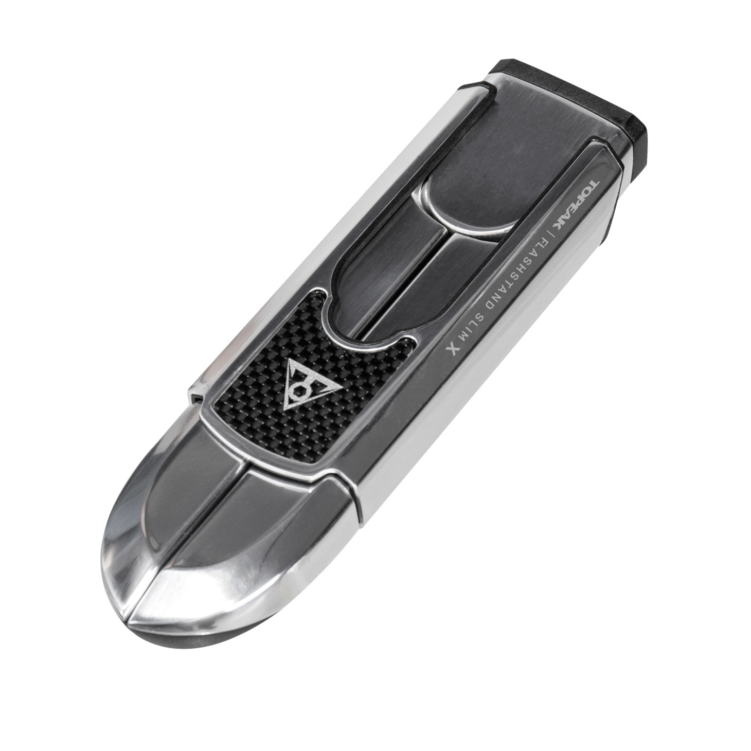 Topeak FlashStand Slim X