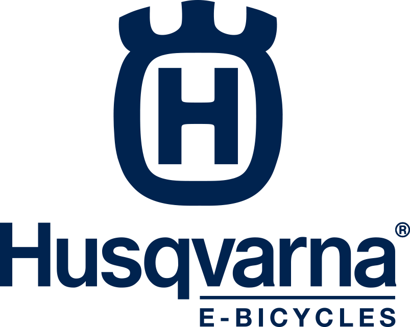 Husqvarna