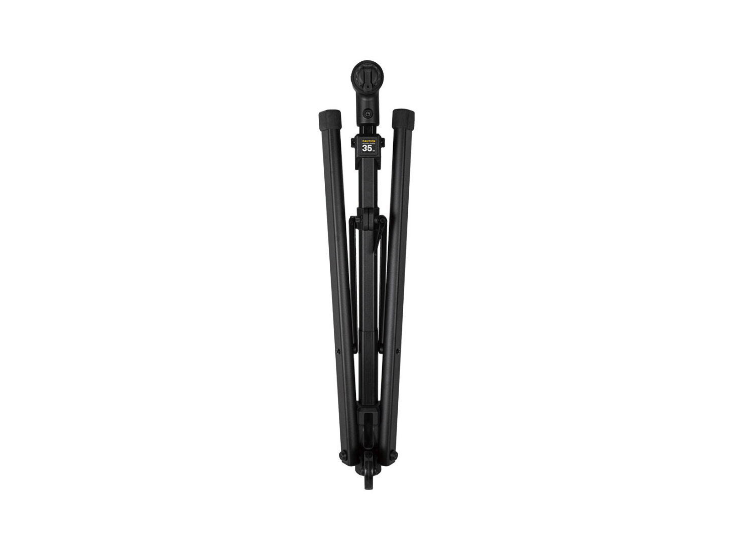 Topeak PrepStand eUP Pro